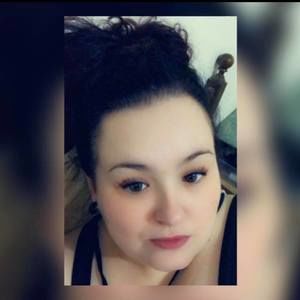 Meet your Posher, Leasa